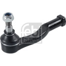 FEBI BILSTEIN Lenkstift | 30740