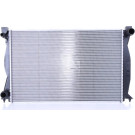 Wasserkühler PKW | AUDI A6 04 | 60231A