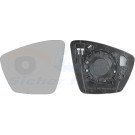 Spiegelglas, Außenspiegel | Skoda Kodiaq OE 565857521 | 7643837