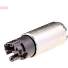 Kraftstoffpumpe | TOYOTA Land Cruiser 02-10 | DFP-0108