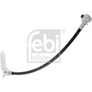 FEBI BILSTEIN Bremsschlauch FEBI BILSTEIN Bremsschlauch