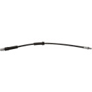 Bremsschlauch | MERCEDES A,B,GLA-Klasse,CLA 11 | PHB2042