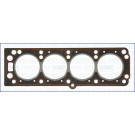 10099900 Dichtung, Zylinderkopf FIBERMAX