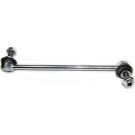 CORTECO Stange/Strebe, Stabilisator 49120388 CORTECO Stange/Strebe, Stabilisator 49120388