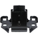 LAGERUNG, MOTOR | EEM-6633