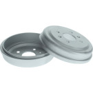 Bremstrommel | CHEVROLET Aveo | 0 986 477 225