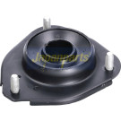 LAGER - RADAUFHÄNGUNG. TOYOTA P. AVENSIS 97-00 SM0383 LAGER - RADAUFHÄNGUNG. TOYOTA P. AVENSIS 97-00 SM0383