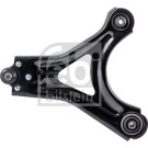 51 304 019 Querl. VA unten li (OE) | FORD Mondeo I,II 93-99 | 05666 51 304 019 Querl. VA unten li (OE) | FORD Mondeo I,II 93-99 | 05666