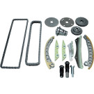 KAMOKA Steuerkettensatz 7001676