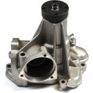 HEPU Wasserpumpe P181