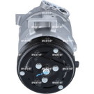 NRF Kompressor, Klimaanlage 32783