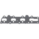 Dichtung, Abgaskrümmer | OPEL | 807.791