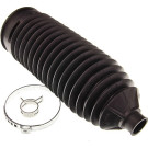 Faltenbalgsatz, Lenkung MEYLE-ORIGINAL: True to OE 36-14 620 0011