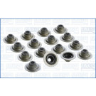 57019400 Dichtungssatz, Ventilschaft