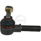 A.B.S. Lenkstift 230453