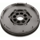 Zweimassenschwungrad FORD Transit 06-14 Zwei-Massen-Schwungrad 2294501221