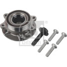Radlagersatz | 175307