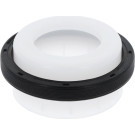 CORTECO O-Ring 49390581