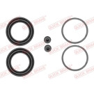 QUICK BRAKE Reparatursatz, Bremssattel 114-0363
