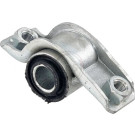 A.B.S. Stiller Block 271353 A.B.S. Stiller Block 271353