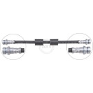 A.B.S. Bremsschlauch | SL 1476
