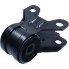 Querlenkerlager VA li/re (HD) FORD C-Max,Focus,Kuga 10 MEYLE-HD: Better than OE 714 610 0020/HD