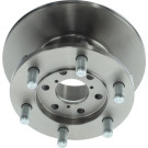 Bremsscheibe VA | IVECO Daily 78 | 0 986 478 742 Bremsscheibe VA | IVECO Daily 78 | 0 986 478 742