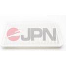 JPN Luftfilter 20F3035-JPN