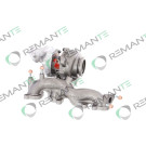 Lader, Aufladung | 003-002-000054R