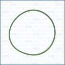 24050700 Dichtung, Ansaugkrümmer