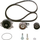 1 987 946 986 Wasserpumpe + Zahnriemensatz