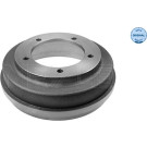 Bremstrommel. Ford T. Transit 91 | 7155237031