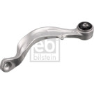 11 309 002 Zugstrebe VA re | BMW E60 nur x-Modelle 05 | 32612