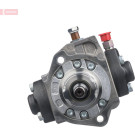 Hochdruckpumpe | ISUZU,OPEL | DCRP301010