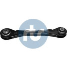 RTS Lenker, Radaufhängung 95-09663-1