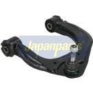 Lenker, Radaufhängung BS-357L