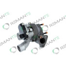 Lader, Aufladung | 003-002-001080R