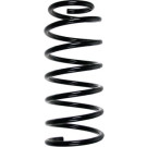 SPIDAN Fahrwerksfeder 49799