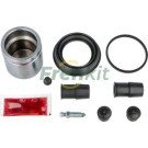FRENKIT Reparatursatz, Bremssattel 254913