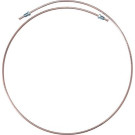 KAMOKA Bremsleitung 1173141