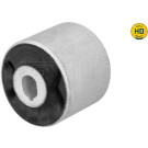 Querlenkerlager HA li/re (HD) BMW 1,2,3,4,X1 03 MEYLE-HD: Better than OE 314 710 0024/HD