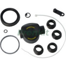 FRENKIT Reparatursatz, Bremssattel 250001