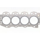 CORTECO Zylinderkopfdichtung 415173P