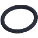 Dichtring | DIVERSE | 40-76325-10