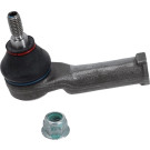 25812 01 Spurstangenkopf 25812 01 Spurstangenkopf