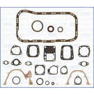 54053000 Dichtungssatz, Kurbelgehäuse