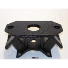 Lagerung, Motor Suzuki Vitara 1.6-2.5 88-02 | RU-808