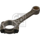 FEBI BILSTEIN Pleuelstange | 38079