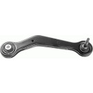 22350 01 Lenker, Radaufhängung 22350 01 Lenker, Radaufhängung