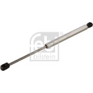 FEBI BILSTEIN Gasdruckfeder | 31678